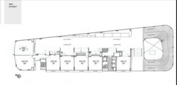 Novelty Bizcentre (D13), Factory #633722241